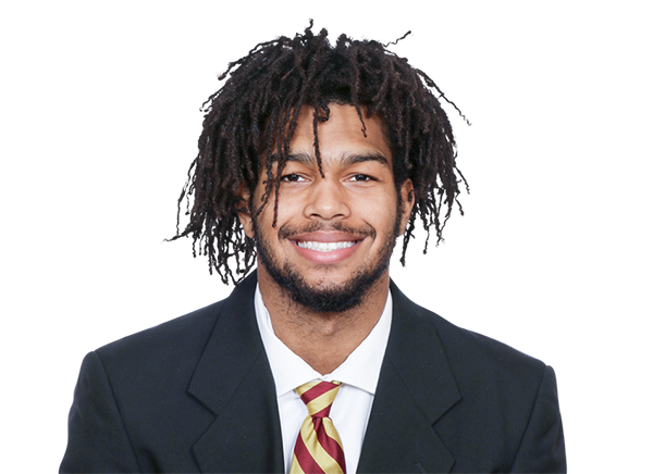 Landen Thomas photo