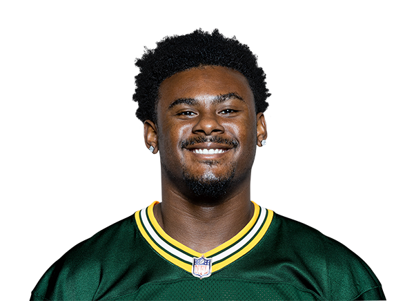 Malik Willis photo
