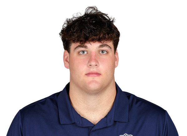 Jack Sheehan, Football, Old Dominion University