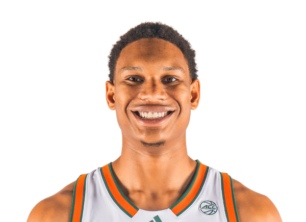 Malik Reneau, Basketball, undefined