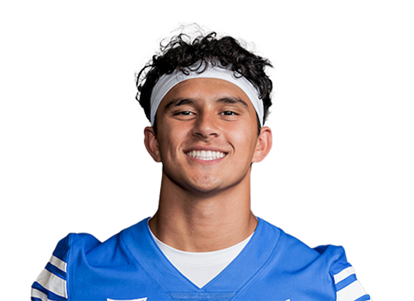 Petey Tuipulotu photo