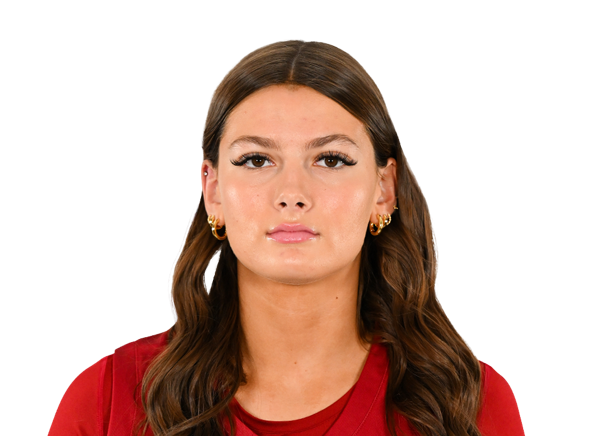 Reagan Jamison, Basketball, Pennsylvania