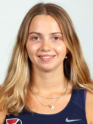 Cypress Kaulbach - Verified College Athlete on RallyFuel NIL Platform Cypress Kaulbach