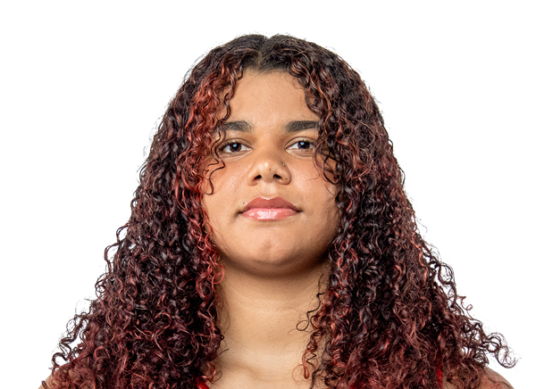 Ella Hobbs, Basketball, The Ohio State University