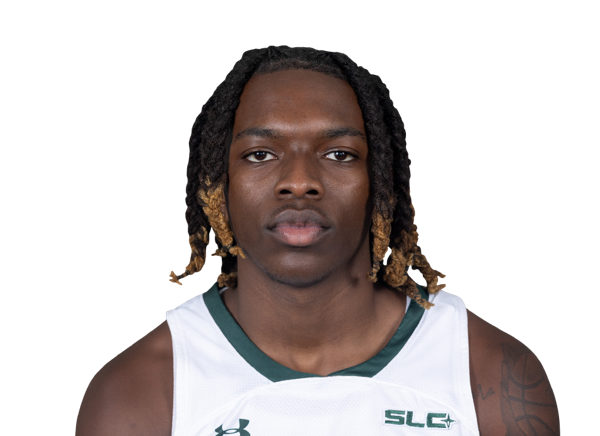 Amir Chaney, Basketball, undefined