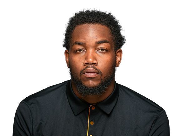 Armon Bethea - Verified College Athlete on RallyFuel NIL Platform Armon Bethea