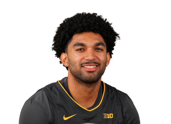 Kael Combs, Basketball, undefined