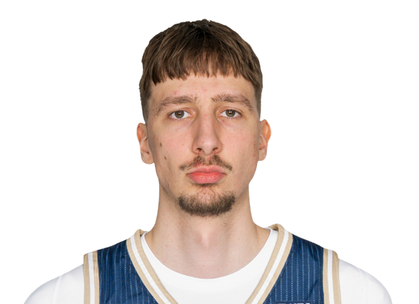 Gvidas Gicevicius, Basketball, undefined