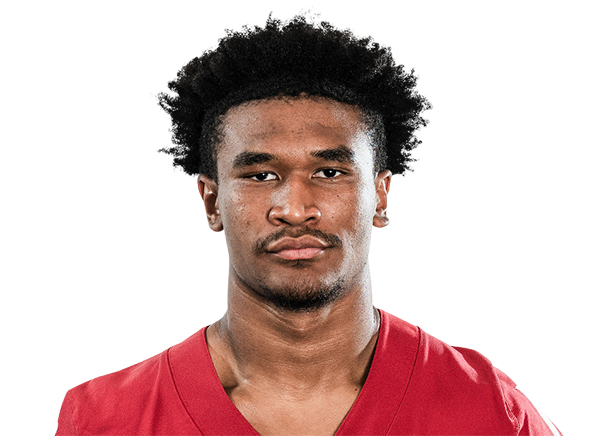 Leon Neal Jr. photo