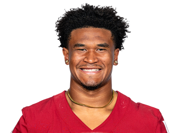 Leon Neal Jr., Football, undefined