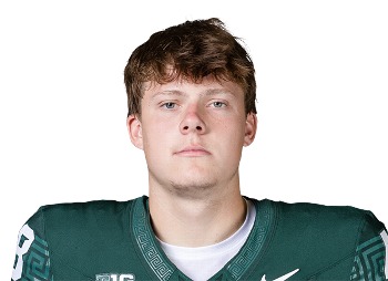 Charlie Baker photo