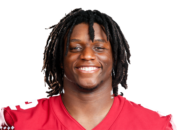 Khalil Poteat photo