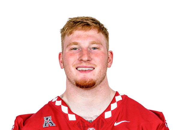 Ty Davis, Football, undefined