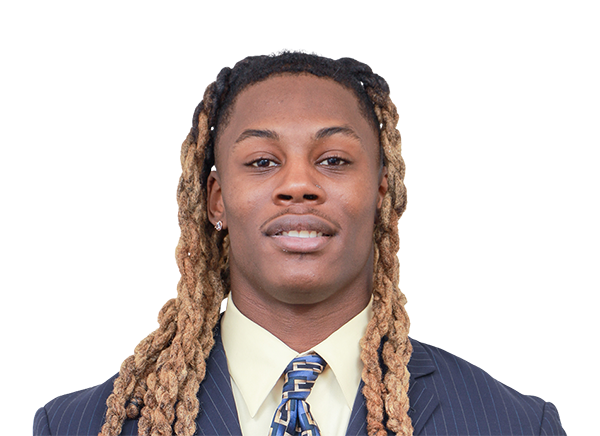 Jadarrius Perkins photo