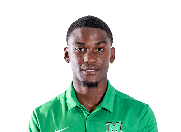 Ishmael Ibraheem photo