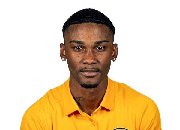 Ishmael Ibraheem, Football, University of Southern Mississippi