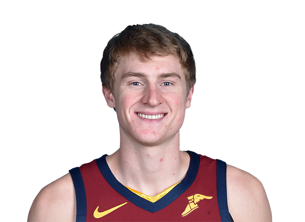 Sergej Macura, Basketball, Mississippi State