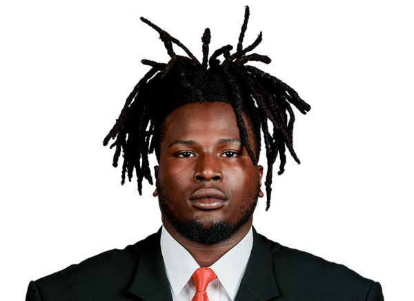 Josh Horton, Football, undefined