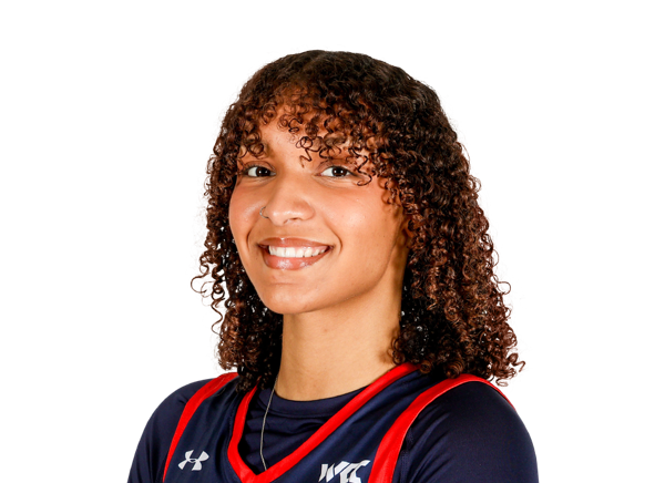 Coco Urlacher, Basketball, undefined