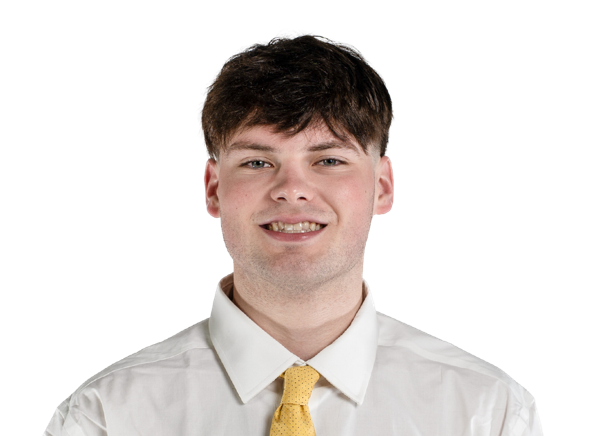 Jacob Brandly, Basketball, undefined