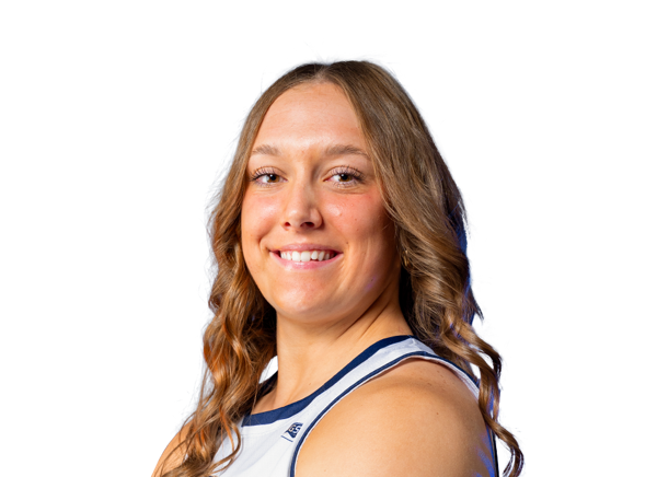 Brianne Bailey, Basketball, undefined