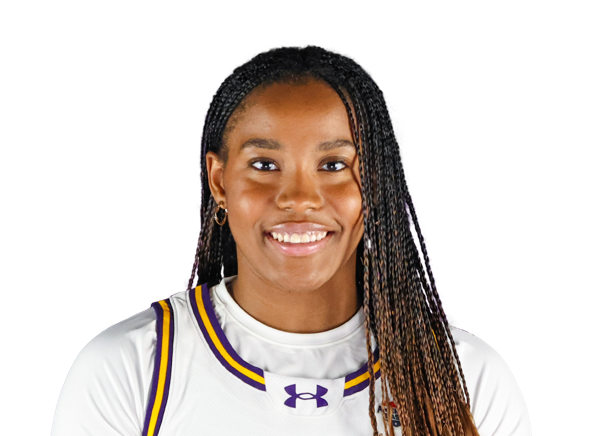 Kayla Cooper, Basketball, University at Albany