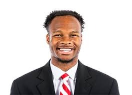 Preston Okafor photo