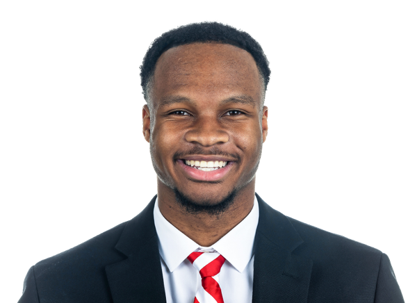 Preston Okafor, Football, undefined