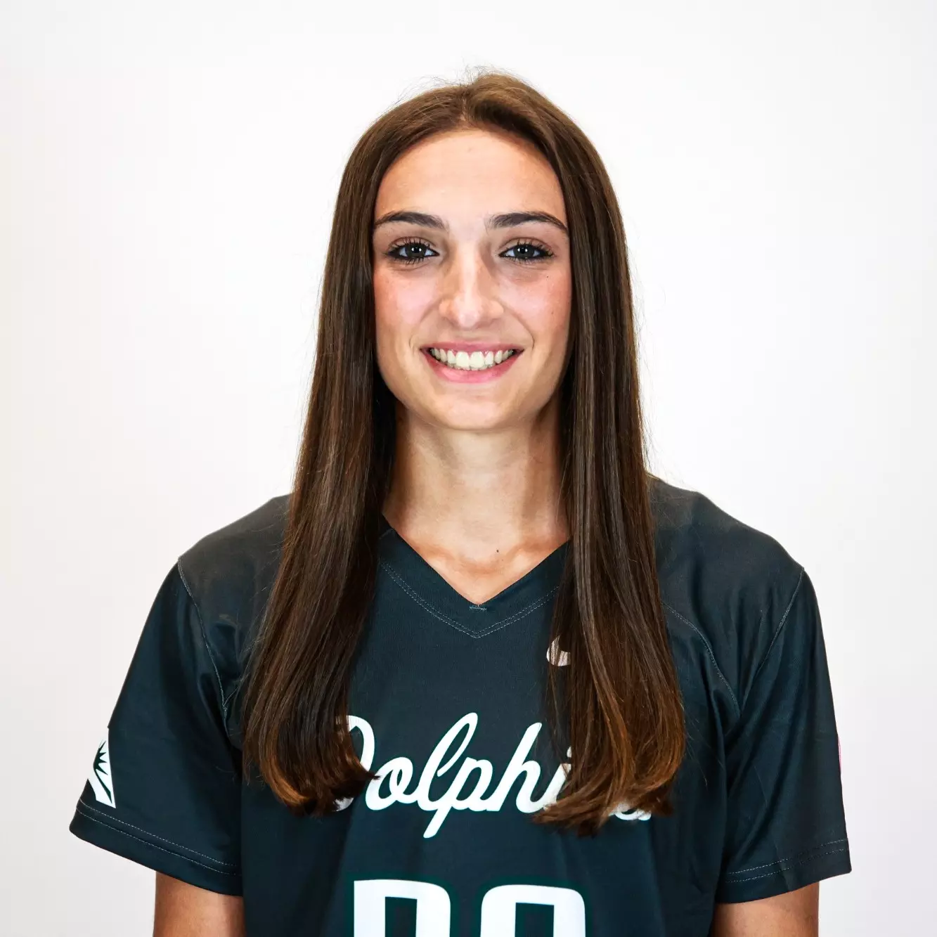 Elia Alewine, Lacrosse, Jacksonville University