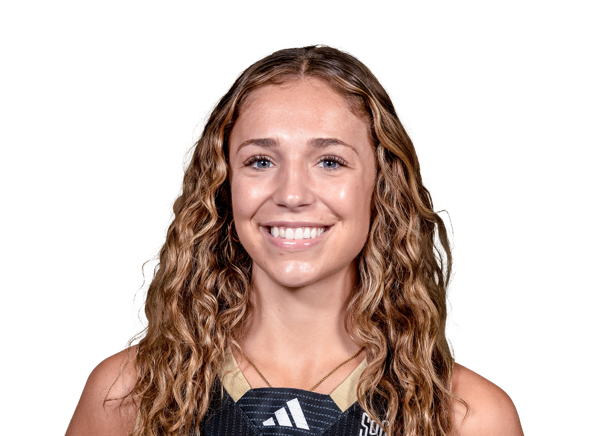 Courtney Swider, Basketball, undefined