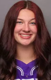 Taryn Batterton, Softball, Grand Canyon University