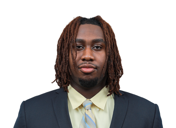 Raphael Greene-Nyarko, Football, undefined