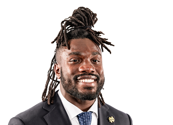 Jaylen Sneed, Football, undefined