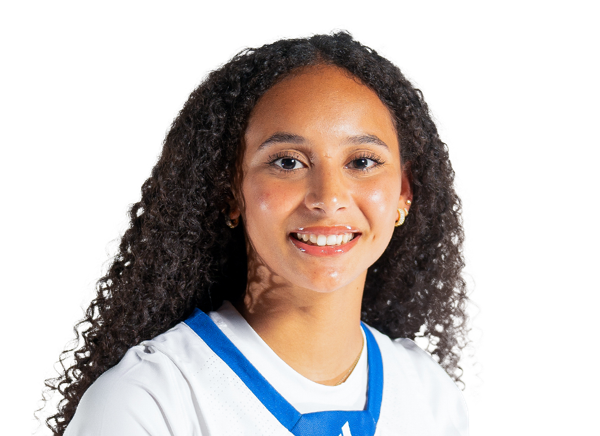 Natalie Huff, Basketball, Texas A&M-Corpus Christi
