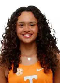 Leyla Britez Risso, Tennis, undefined
