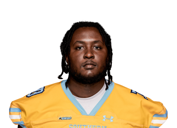 Tremayne Hart - Verified College Athlete on RallyFuel NIL Platform Tremayne Hart