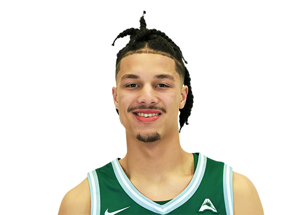 Josiah Sabino - Verified College Athlete on RallyFuel NIL Platform Josiah Sabino