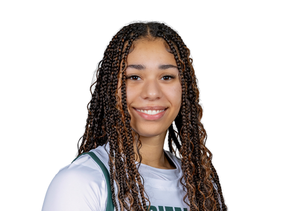 Genevive Wedemeyer, Basketball, Siena College