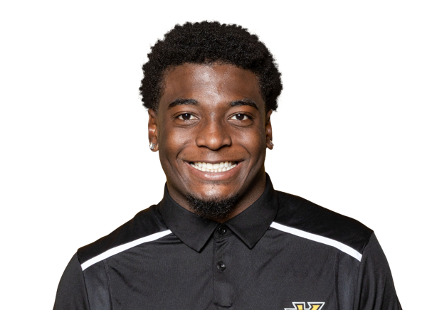 Joshua Troupe, Football, undefined