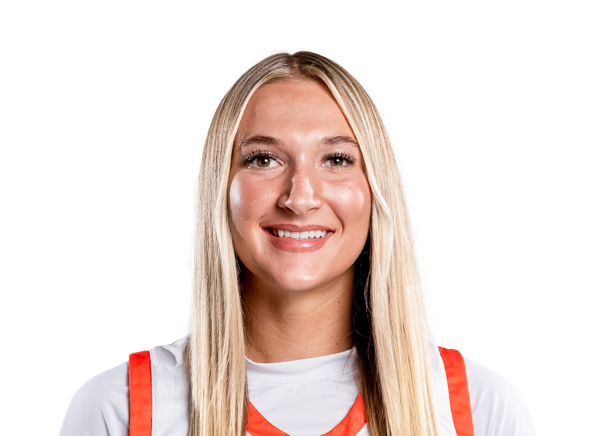Helena Friend, Basketball, undefined