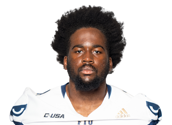 King Massey, Football, undefined