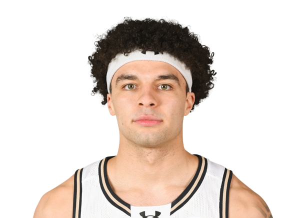 Jalen Jackson - Verified College Athlete on RallyFuel NIL Platform Jalen Jackson