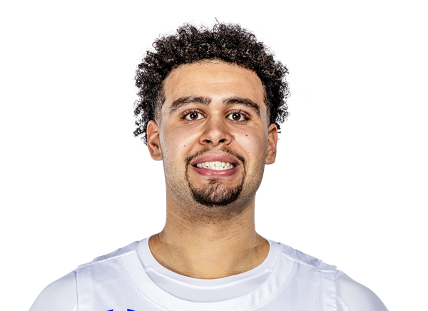 Gibraltar Coleman, Basketball, American