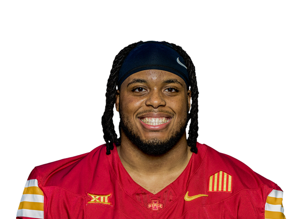 Domonique Orange, Football, undefined