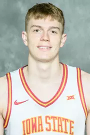 Dominykas Pleta - Verified College Athlete on RallyFuel NIL Platform Dominykas Pleta