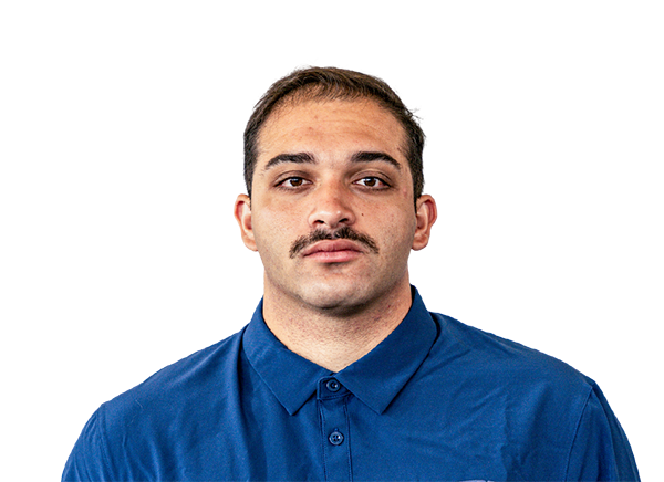 Kian Afrookhteh photo