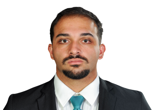 Kian Afrookhteh, Football, undefined