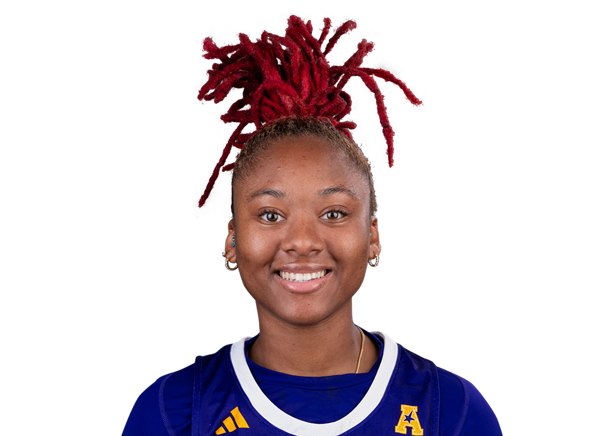 Chimera Iloanya, Basketball, undefined