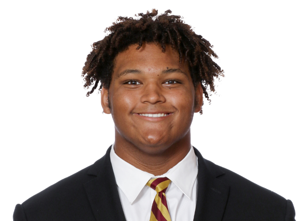 Andre Otto, Football, undefined