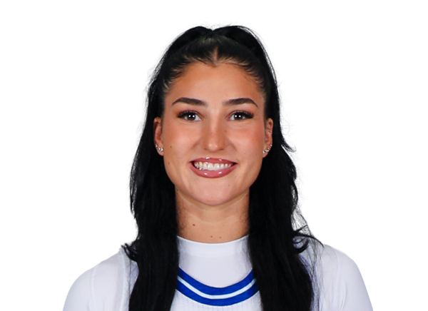 Ella Wanzer, Basketball, undefined